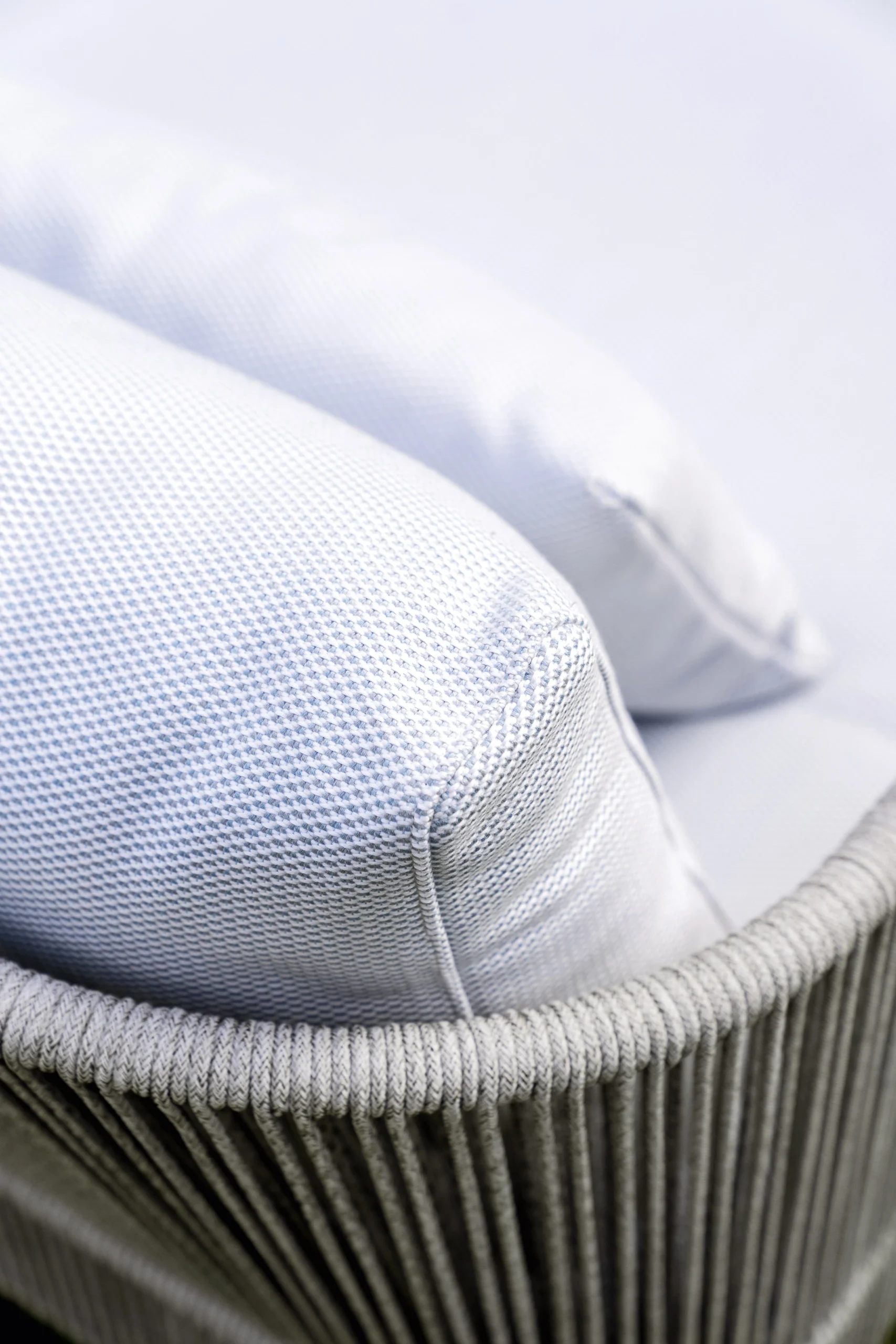 Vareschin Arredamento Outdoor