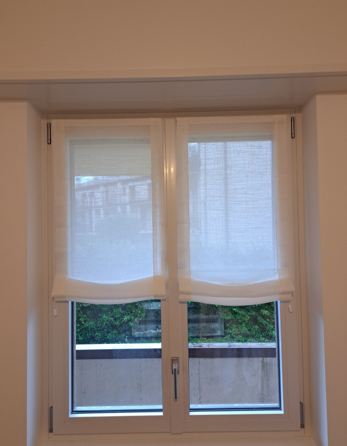 Tendaggi da interno