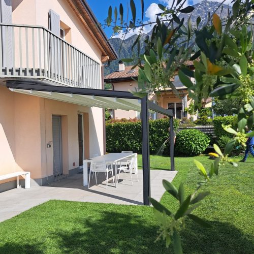 Pergolati Fognini Tende KE Store