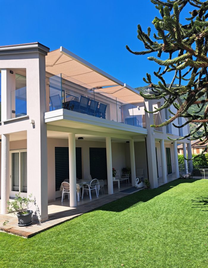 20250710_151443