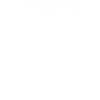 Fognini Tende Colico Logo Bianco